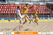 <a href="https://st.getinfootball.com/albums/1096805/68b696bba1953_1920.jpg" target="_blank">Завантажити оригінал</a>