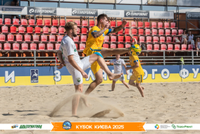 <a href="https://st.getinfootball.com/albums/1096805/68b696bba1953_1920.jpg" target="_blank">Завантажити оригінал</a>