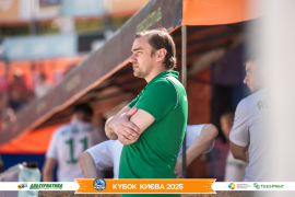 <a href="https://st.getinfootball.com/albums/1096805/68b696bda34b2_1920.jpg" target="_blank">Завантажити оригінал</a>