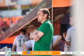 <a href="https://st.getinfootball.com/albums/1096805/68b696bda34b2_1920.jpg" target="_blank">Завантажити оригінал</a>