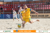 <a href="https://st.getinfootball.com/albums/1096805/68b696bf90958_1920.jpg" target="_blank">Завантажити оригінал</a>