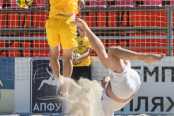 <a href="https://st.getinfootball.com/albums/1096805/68b696c192a5f_1920.jpg" target="_blank">Завантажити оригінал</a>