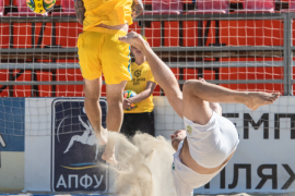 <a href="https://st.getinfootball.com/albums/1096805/68b696c192a5f_1920.jpg" target="_blank">Завантажити оригінал</a>