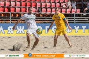 <a href="https://st.getinfootball.com/albums/1096805/68b696c38bcb8_1920.jpg" target="_blank">Завантажити оригінал</a>