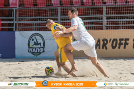 <a href="https://st.getinfootball.com/albums/1096805/68b696c9adf5d_1920.jpg" target="_blank">Завантажити оригінал</a>