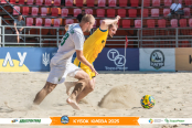<a href="https://st.getinfootball.com/albums/1096805/68b696cb9e73a_1920.jpg" target="_blank">Завантажити оригінал</a>