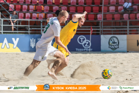 <a href="https://st.getinfootball.com/albums/1096805/68b696cb9e73a_1920.jpg" target="_blank">Завантажити оригінал</a>
