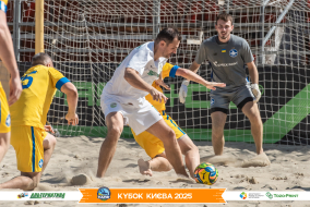 <a href="https://st.getinfootball.com/albums/1096805/68b696cd92db3_1920.jpg" target="_blank">Завантажити оригінал</a>
