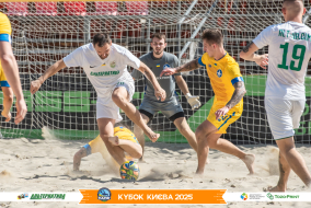 <a href="https://st.getinfootball.com/albums/1096805/68b696cf95a47_1920.jpg" target="_blank">Завантажити оригінал</a>