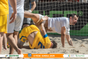 <a href="https://st.getinfootball.com/albums/1096805/68b696d196ee4_1920.jpg" target="_blank">Завантажити оригінал</a>