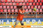 <a href="https://st.getinfootball.com/albums/1096805/68b696d39472e_1920.jpg" target="_blank">Завантажити оригінал</a>
