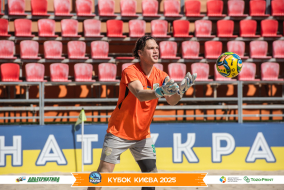 <a href="https://st.getinfootball.com/albums/1096805/68b696d39472e_1920.jpg" target="_blank">Завантажити оригінал</a>
