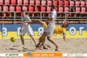 <a href="https://st.getinfootball.com/albums/1096805/68b696d59695f_1920.jpg" target="_blank">Завантажити оригінал</a>