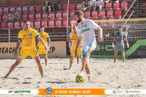 <a href="https://st.getinfootball.com/albums/1096805/68b696d78d8f8_1920.jpg" target="_blank">Завантажити оригінал</a>