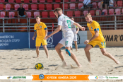 <a href="https://st.getinfootball.com/albums/1096805/68b696d9aa171_1920.jpg" target="_blank">Завантажити оригінал</a>