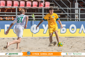 <a href="https://st.getinfootball.com/albums/1096805/68b696dba91b6_1920.jpg" target="_blank">Завантажити оригінал</a>
