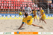 <a href="https://st.getinfootball.com/albums/1096805/68b696dd8fdf6_1920.jpg" target="_blank">Завантажити оригінал</a>