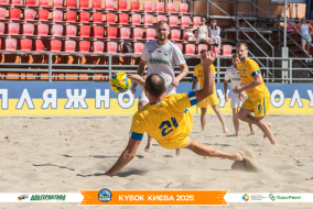 <a href="https://st.getinfootball.com/albums/1096805/68b696dd8fdf6_1920.jpg" target="_blank">Завантажити оригінал</a>