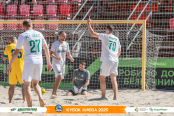 <a href="https://st.getinfootball.com/albums/1096805/68b696dfb680b_1920.jpg" target="_blank">Завантажити оригінал</a>