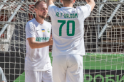 <a href="https://st.getinfootball.com/albums/1096805/68b696e290e00_1920.jpg" target="_blank">Завантажити оригінал</a>