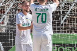 <a href="https://st.getinfootball.com/albums/1096805/68b696e290e00_1920.jpg" target="_blank">Завантажити оригінал</a>