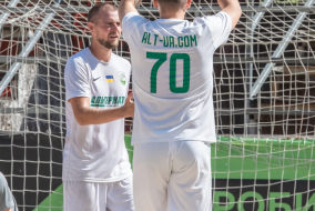<a href="https://st.getinfootball.com/albums/1096805/68b696e290e00_1920.jpg" target="_blank">Завантажити оригінал</a>