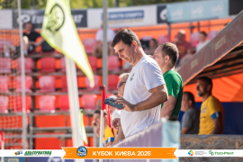 <a href="https://st.getinfootball.com/albums/1096805/68b696e491182_1920.jpg" target="_blank">Завантажити оригінал</a>