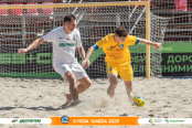 <a href="https://st.getinfootball.com/albums/1096805/68b696e691d4a_1920.jpg" target="_blank">Завантажити оригінал</a>