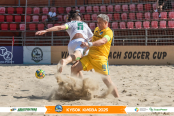 <a href="https://st.getinfootball.com/albums/1096805/68b696eaac43c_1920.jpg" target="_blank">Завантажити оригінал</a>
