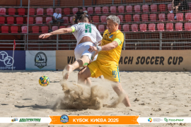 <a href="https://st.getinfootball.com/albums/1096805/68b696eaac43c_1920.jpg" target="_blank">Завантажити оригінал</a>