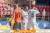 <a href="https://st.getinfootball.com/albums/1096805/68b696efa6cce_1920.jpg" target="_blank">Завантажити оригінал</a>