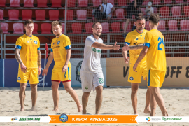<a href="https://st.getinfootball.com/albums/1096805/68b696f1a455a_1920.jpg" target="_blank">Завантажити оригінал</a>