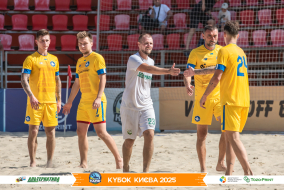<a href="https://st.getinfootball.com/albums/1096805/68b696f1a455a_1920.jpg" target="_blank">Завантажити оригінал</a>