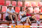 <a href="https://st.getinfootball.com/albums/1096805/68b696f3a440b_1920.jpg" target="_blank">Завантажити оригінал</a>