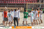 <a href="https://st.getinfootball.com/albums/1096805/68b696f5a791e_1920.jpg" target="_blank">Завантажити оригінал</a>