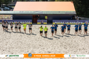 <a href="https://st.getinfootball.com/albums/1096806/68b696b9283fd_1920.jpg" target="_blank">Завантажити оригінал</a>