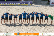 <a href="https://st.getinfootball.com/albums/1096806/68b696ba0b97e_1920.jpg" target="_blank">Завантажити оригінал</a>