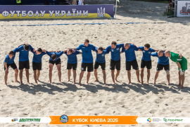 <a href="https://st.getinfootball.com/albums/1096806/68b696ba0b97e_1920.jpg" target="_blank">Завантажити оригінал</a>