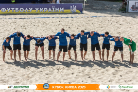 <a href="https://st.getinfootball.com/albums/1096806/68b696ba0b97e_1920.jpg" target="_blank">Завантажити оригінал</a>