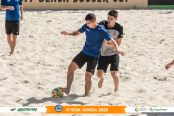 <a href="https://st.getinfootball.com/albums/1096806/68b696c0a3bb9_1920.jpg" target="_blank">Завантажити оригінал</a>