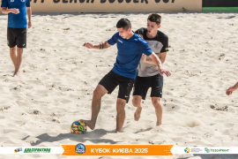 <a href="https://st.getinfootball.com/albums/1096806/68b696c0a3bb9_1920.jpg" target="_blank">Завантажити оригінал</a>