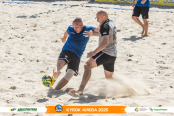 <a href="https://st.getinfootball.com/albums/1096806/68b696c2aa58a_1920.jpg" target="_blank">Завантажити оригінал</a>