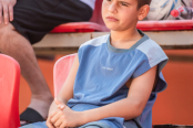 <a href="https://st.getinfootball.com/albums/1096806/68b696c48f20a_1920.jpg" target="_blank">Завантажити оригінал</a>