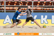 <a href="https://st.getinfootball.com/albums/1096806/68b696cd8f3e0_1920.jpg" target="_blank">Завантажити оригінал</a>