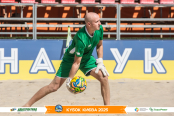 <a href="https://st.getinfootball.com/albums/1096806/68b696cf2512f_1920.jpg" target="_blank">Завантажити оригінал</a>