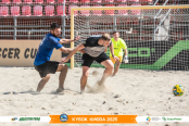 <a href="https://st.getinfootball.com/albums/1096806/68b696d194a10_1920.jpg" target="_blank">Завантажити оригінал</a>