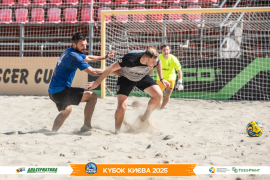 <a href="https://st.getinfootball.com/albums/1096806/68b696d194a10_1920.jpg" target="_blank">Завантажити оригінал</a>