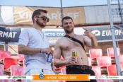 <a href="https://st.getinfootball.com/albums/1096806/68b696d394757_1920.jpg" target="_blank">Завантажити оригінал</a>