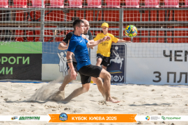 <a href="https://st.getinfootball.com/albums/1096806/68b696d5965b2_1920.jpg" target="_blank">Завантажити оригінал</a>