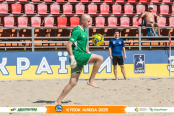 <a href="https://st.getinfootball.com/albums/1096806/68b696d7a2262_1920.jpg" target="_blank">Завантажити оригінал</a>